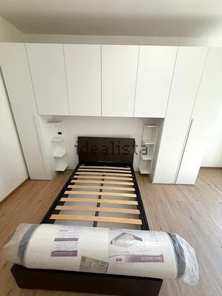 Affitto stanza Milano Sud  a Milano