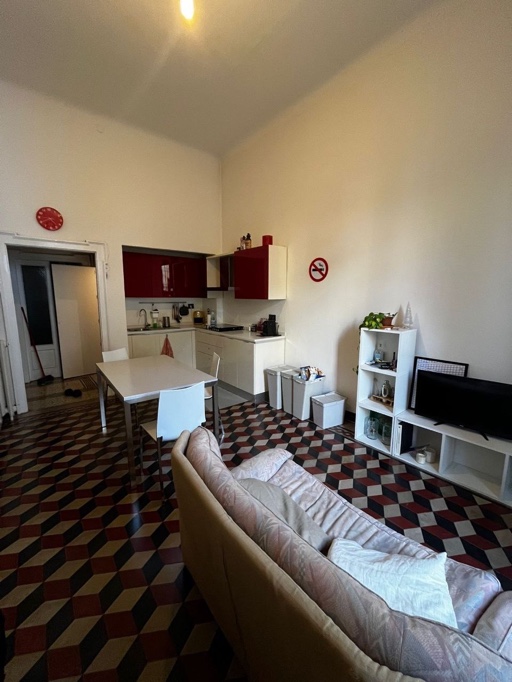 Stanza singola in Città Studi Milano foto 4