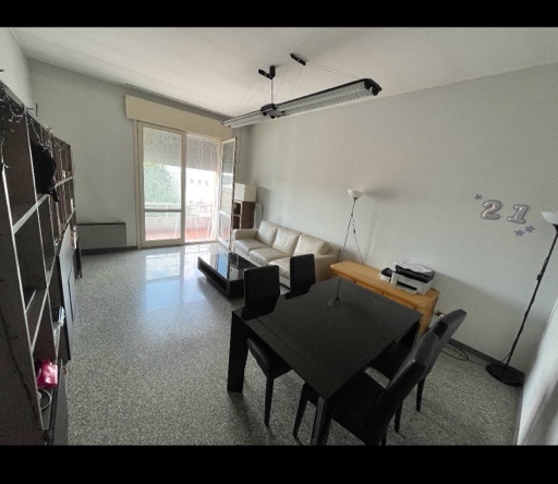 2 Posti letto in doppia Zona Fiera Padova foto 3