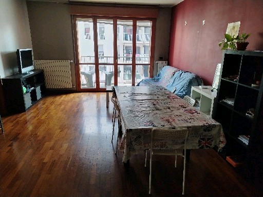 POSTO LETTO IN CAMERA DOPPIA Milano foto 3