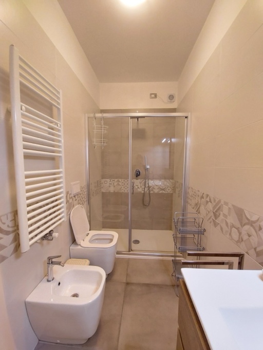 Subaffitto Venezia foto 3