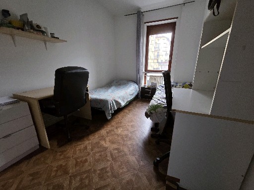 Posto in stanza doppia in Padova centro a Padova