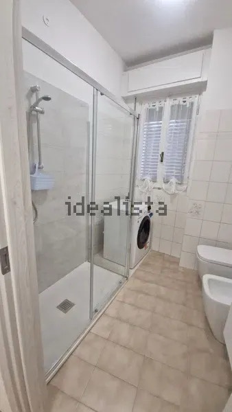 Affitto stanza Milano Sud Milano foto 2