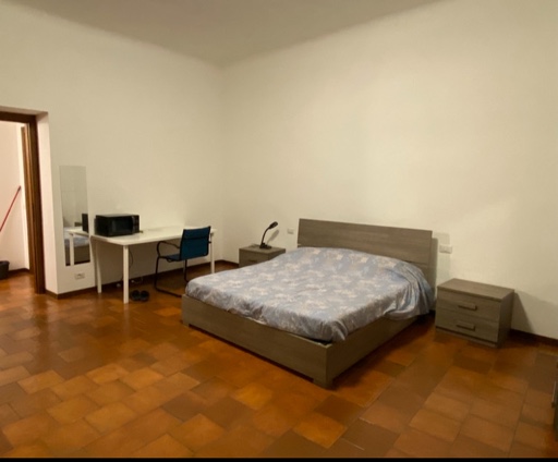 Affitto stanza singola a Milano
