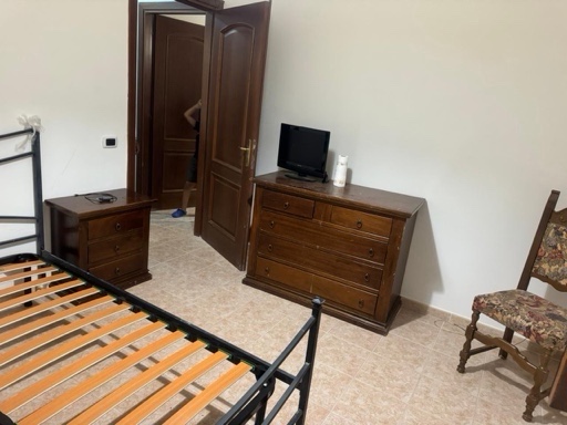 Affitto Camera Singola Roma foto 5