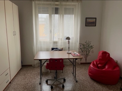 affitto Pavia camera singola 250€ Pavia foto 4