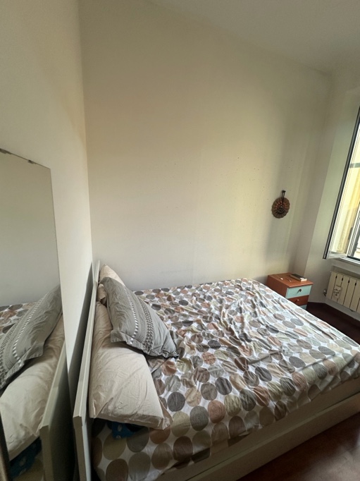 Stanza Singola Porta Romana a Verona