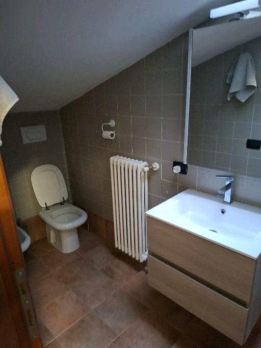 Casa Lugagnano Verona a Verona