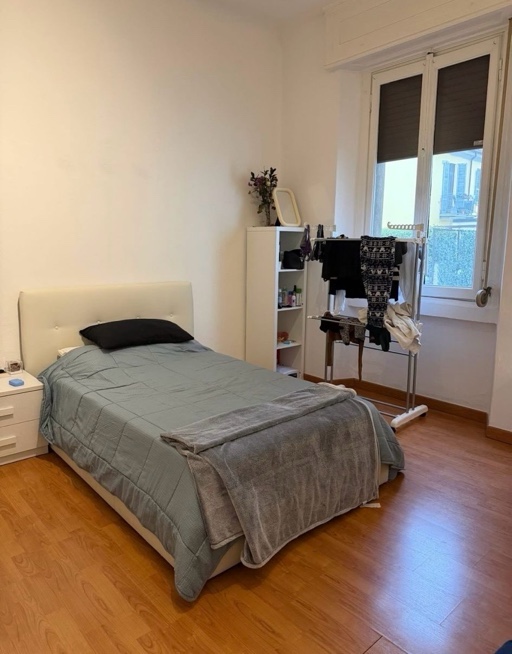 OFFRO Milano Venezia foto 4