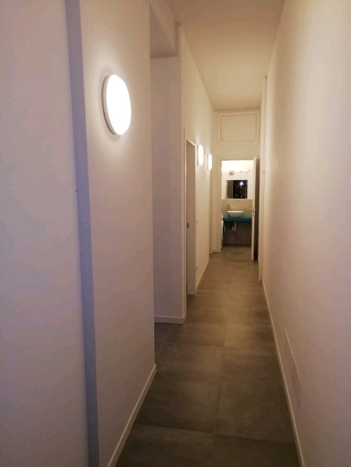 Cerco coinquilino in stanza doppia Milano foto 1