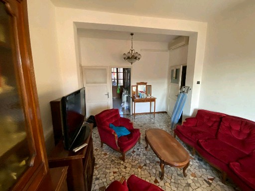 Affitto intera camera doppia da subito a Padova Padova foto 2