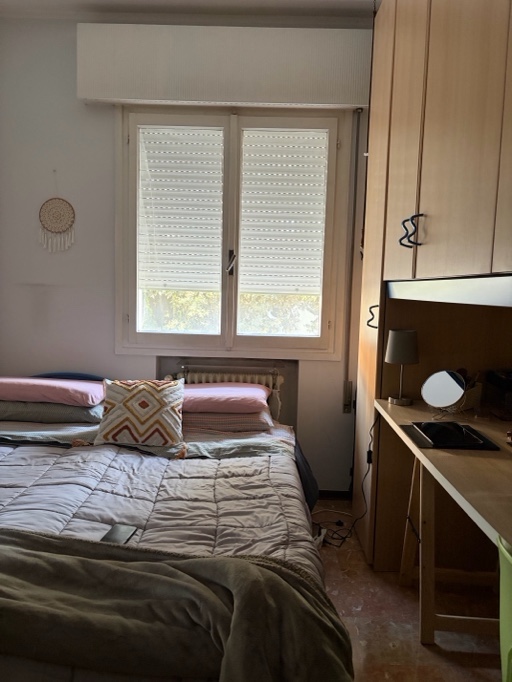 STANZA SINGOLA A MESTRE IN PIENO CENTRO, LIBERA DA SUBITO ❗ a Venezia