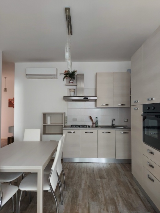 Subaffitto Venezia foto 4