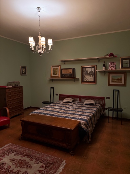 cerco coinquilina/0 a Vicenza