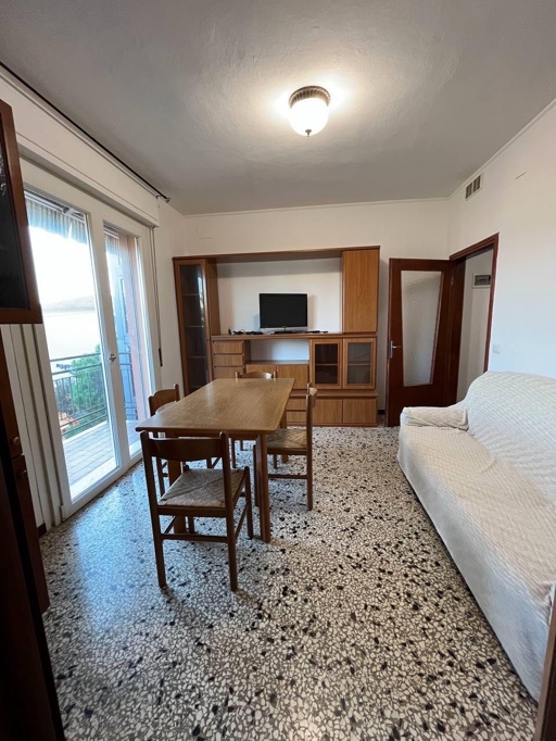 Grande stanza doppia a Marghera Venezia foto 4