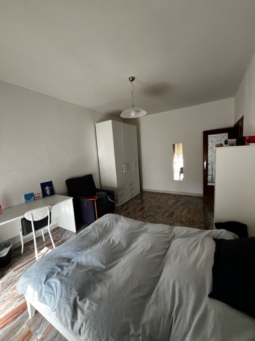 STANZA SINGOLA (PD)  a Padova