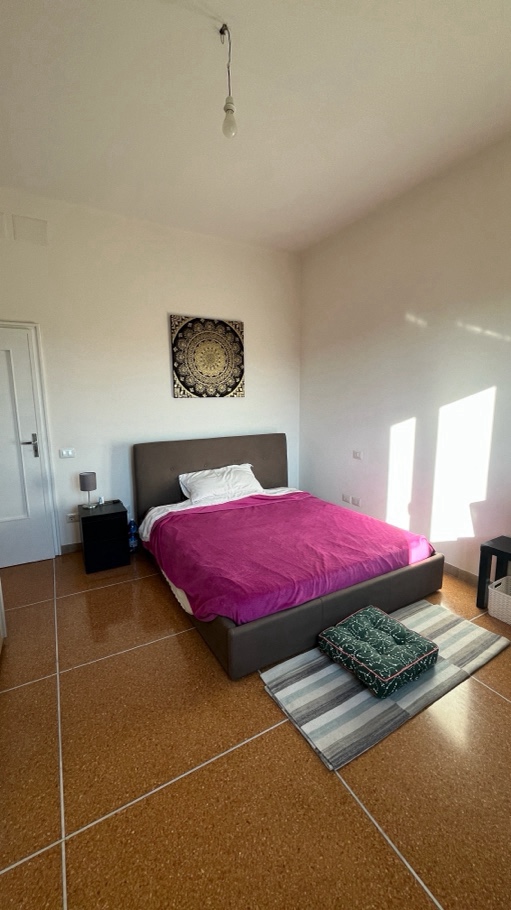 Stanza matrimoniale Bologna a Bologna