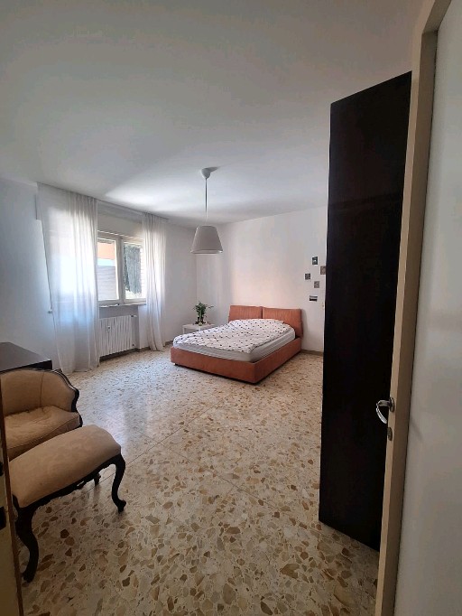 Cerchiamo coinquiline per due stanze singole  Padova foto 3