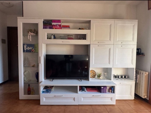 🏡✨ 2 POSTI LETTO PER STUDENTESSE IN STANZA DOPPIA - ZONA CADONEGHE (PADOVA) ✨🏡 Padova foto 5
