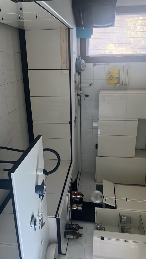 Double Room in Vicenza a Vicenza