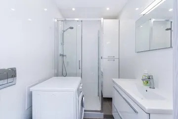 Room in Portello - ( for girls ) Padova foto 3