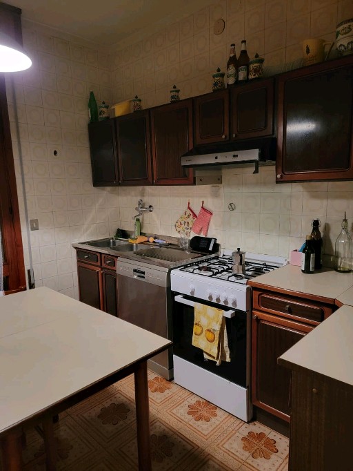 single room  a Padova