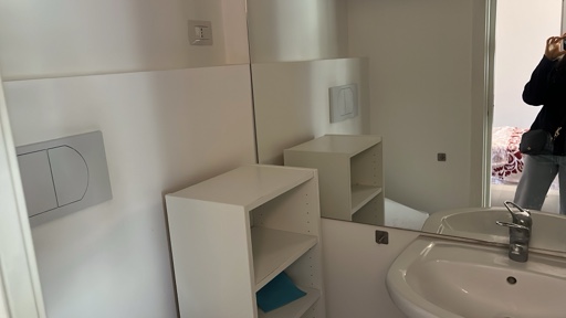 affitto stanza in via Uruguay, MILANO Milano foto 2