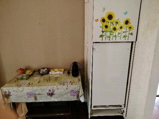 POSTO LETTO IN CAMERA DOPPIA Milano foto 4