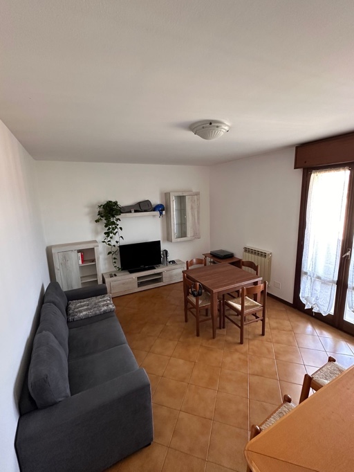 Stanza singola studenti Padova foto 2