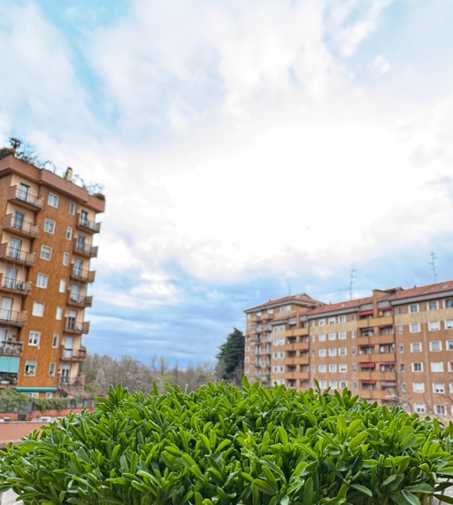 available immediately  Milano foto 5