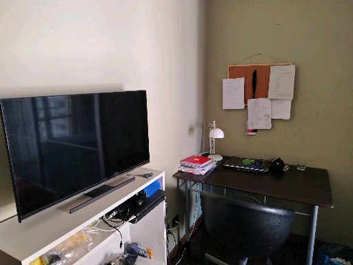 POSTO LETTO IN CAMERA DOPPIA Milano foto 2