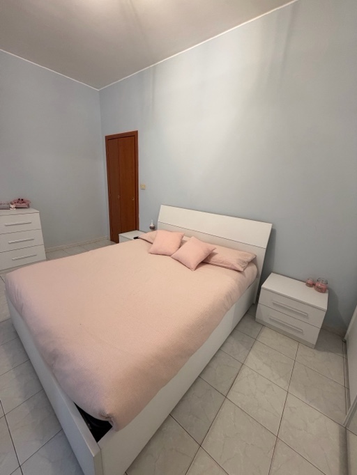 AFFITTO CAMERA MATRIMONIALE a Roma