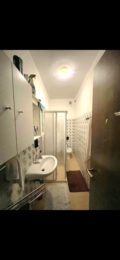 #Offro 1 posto in stanza DOPPIA per STUDENTESSA in Via Savonarola a partire da APRILE (o MAGGIO) 2026 Savona foto 5