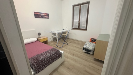 Camera singola  a Verona