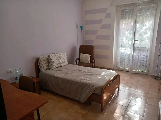 Affittasi stanze a due passi dall' università Bicocca  Milano foto 3