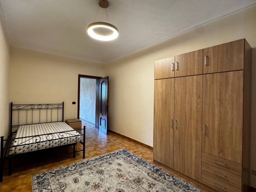 A single spacious room for 3.5 months in Turin a Torino