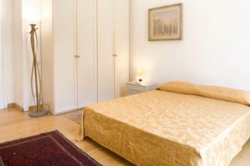 STANZA A ROMA  Roma foto 2