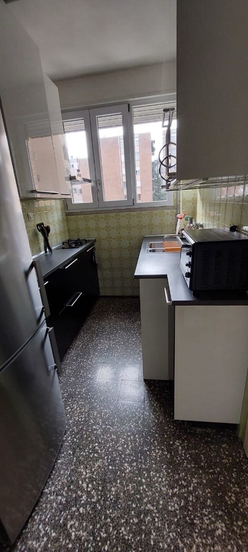 ! DA LUGLIO ! STANZA IN DOPPIA PER RAGAZZA A PRATO DELLA VALLE Prato foto 4