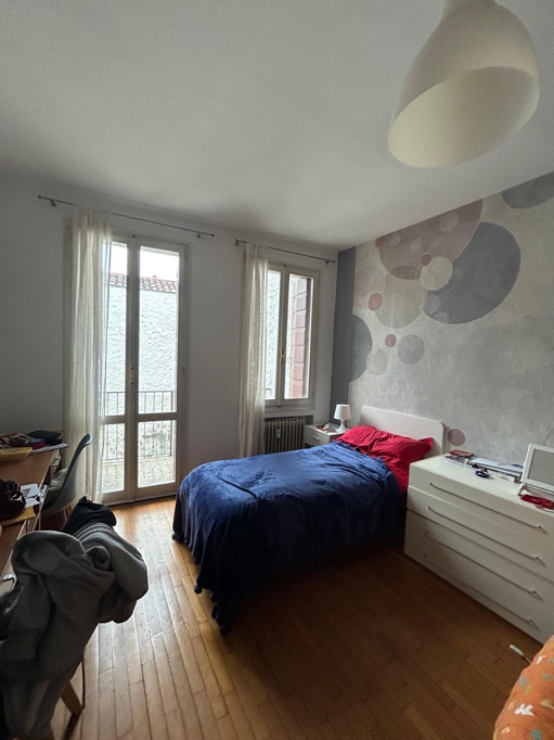 POSTO IN DOPPIA - in pieno centro a Padova