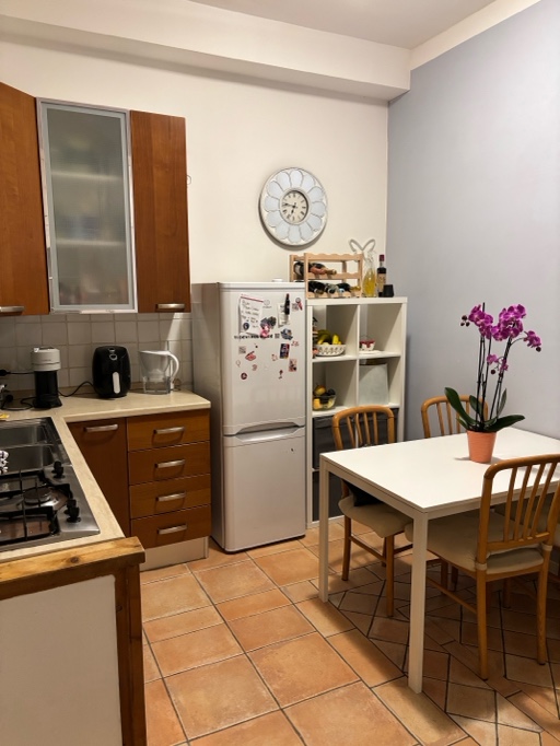 CAMERA SINGOLA PER STUDENTESSE Milano foto 4