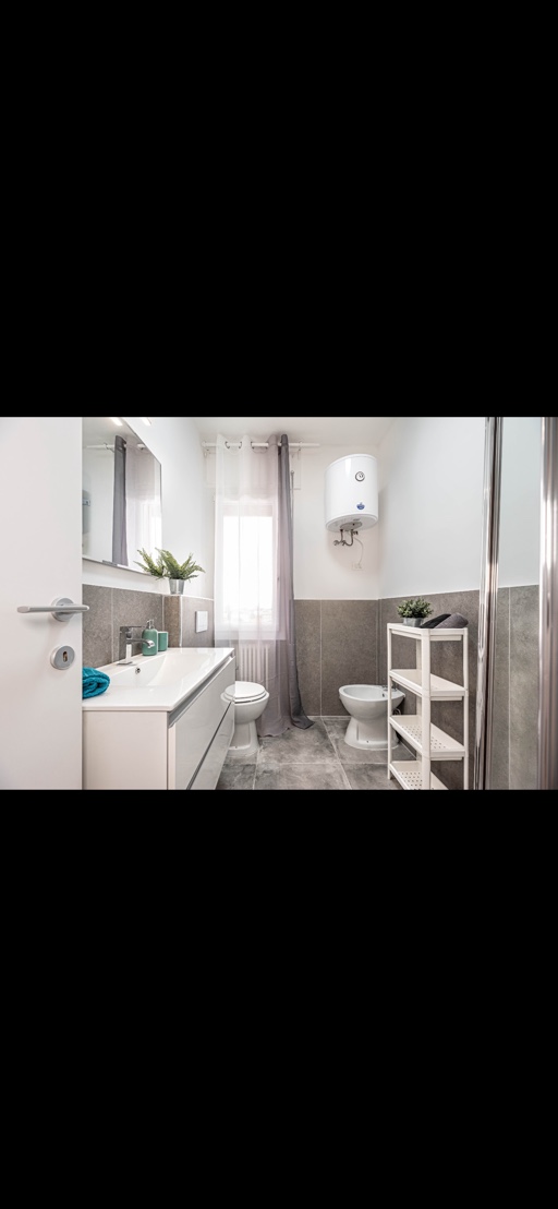 Single room for rent in Arcella Padova foto 4