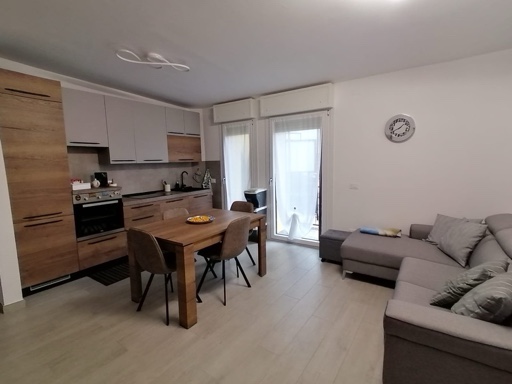 🏡 STANZA IN AFFITTO – MILANO SUD 🏡 Milano foto 2