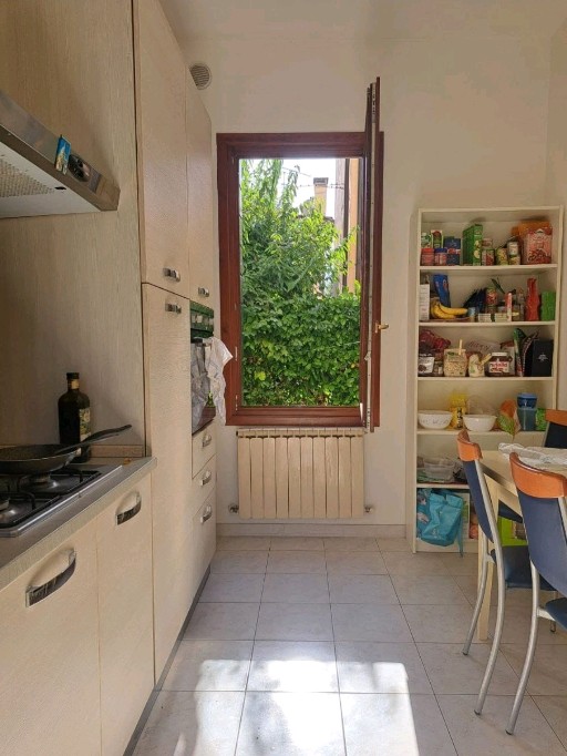 stanza doppia a mestre centro a Venezia