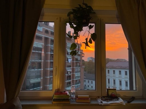 Camera singola in affitto a Torino