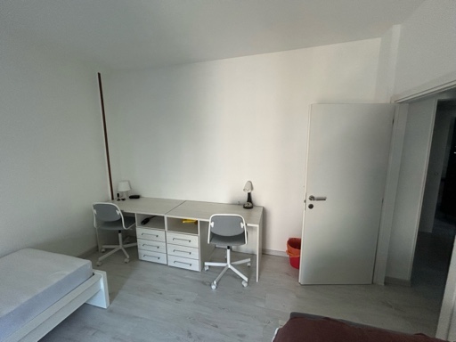 Stanza doppia per 1 studente – Zona Stanga (Padova) Padova foto 2