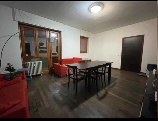 Affitto posto letto Milano foto 2