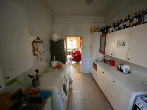 Affitto intera camera doppia da subito a Padova Padova foto 3