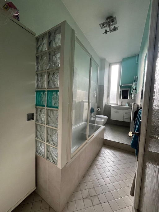 Stanza singola in Città Studi Milano foto 5