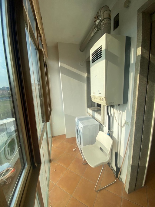 stanza singola Padova foto 5