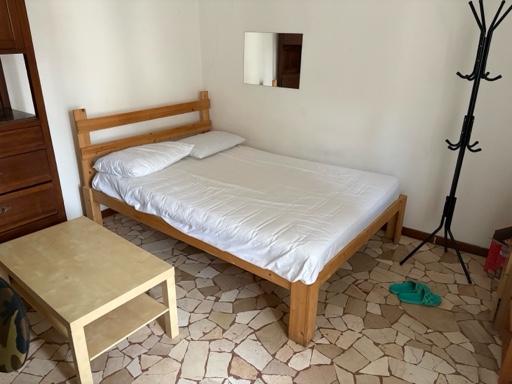 pavia centro a Pavia